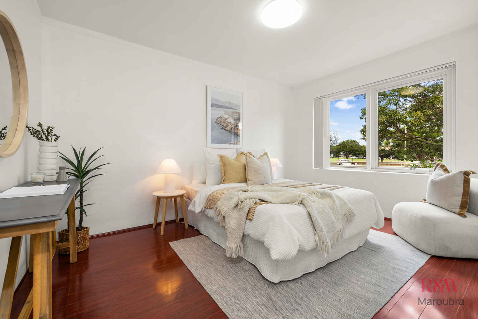 5/10 Devitt Place Hillsdale
