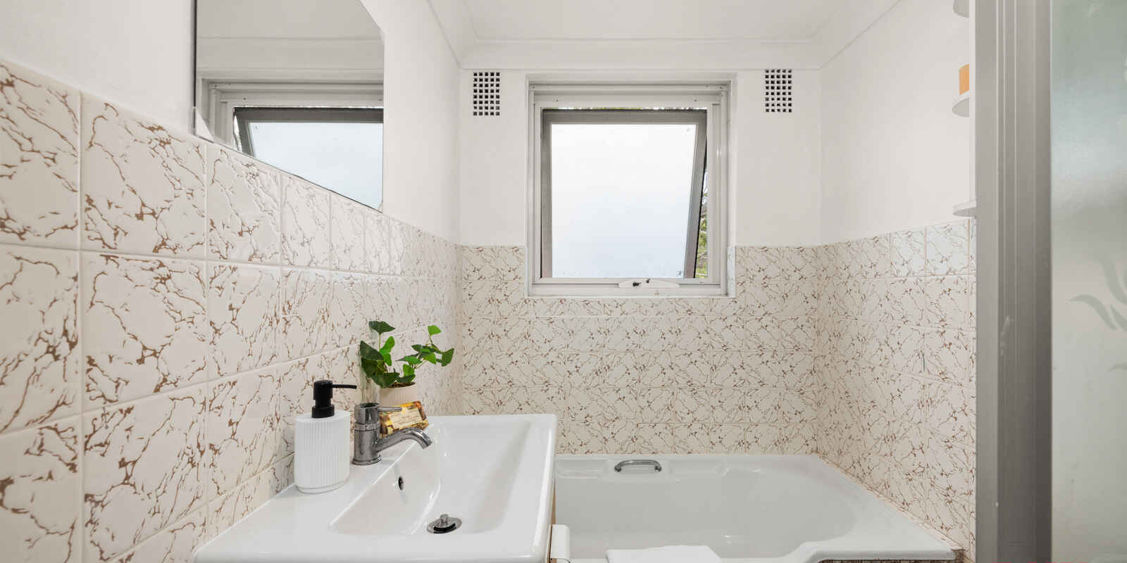 5/10 Devitt Place Hillsdale