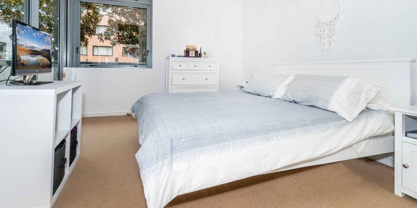 Level 1/103/97 Boyce Road Maroubra