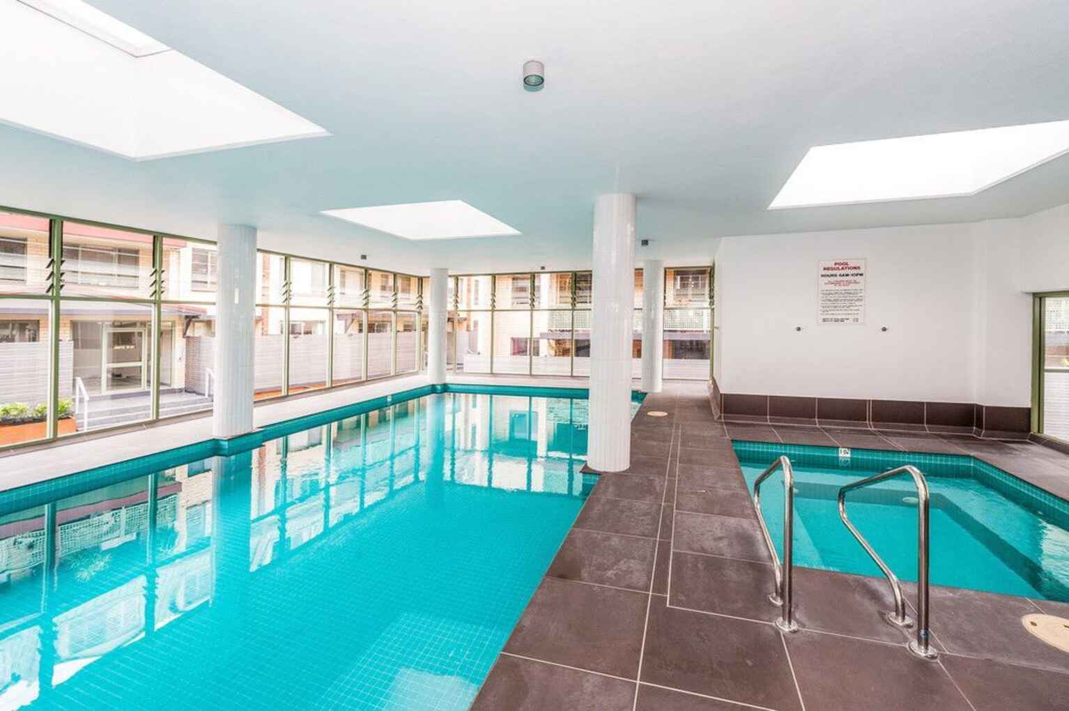 Level 1/103/97 Boyce Road Maroubra