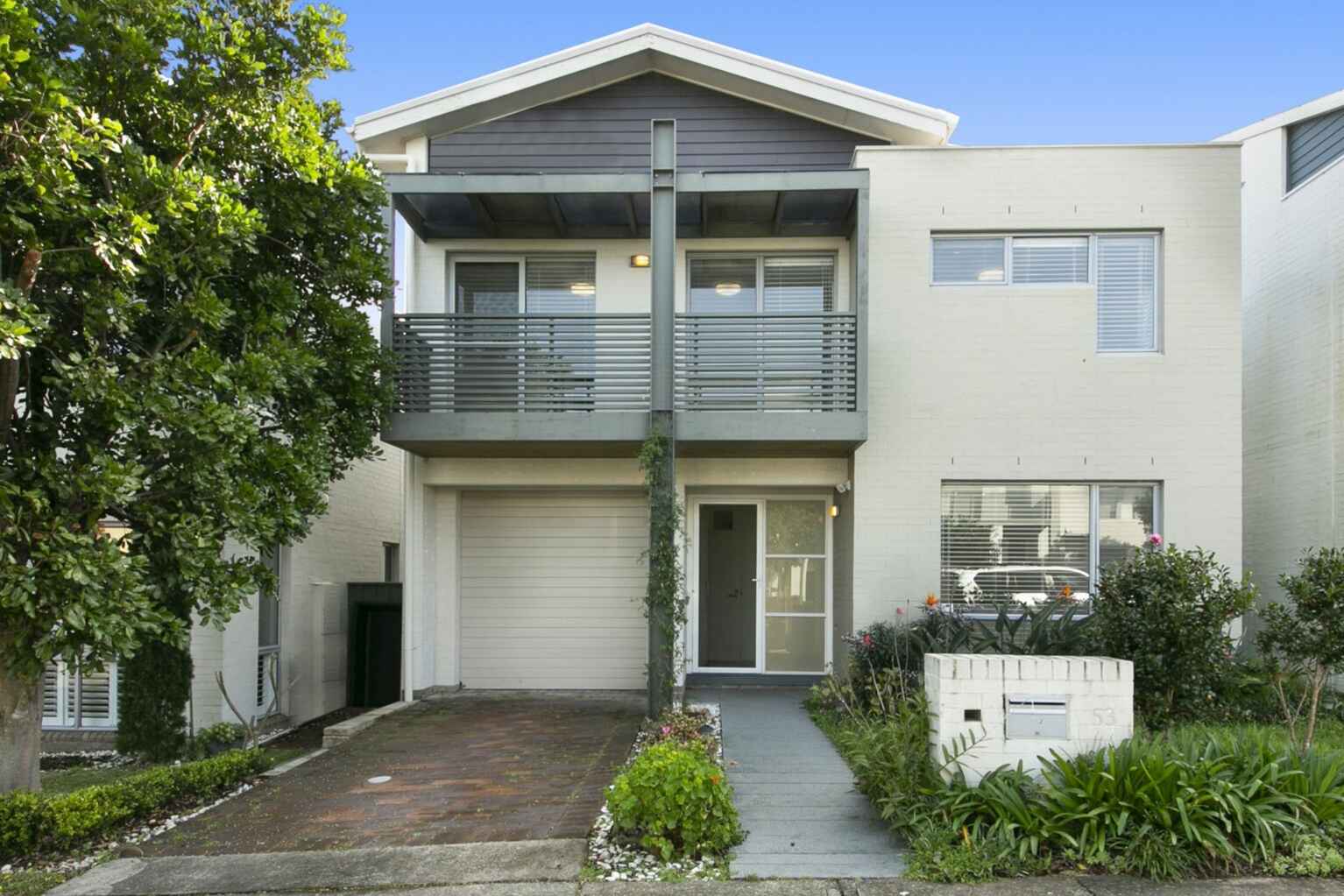 53 Fairsky Street South Coogee