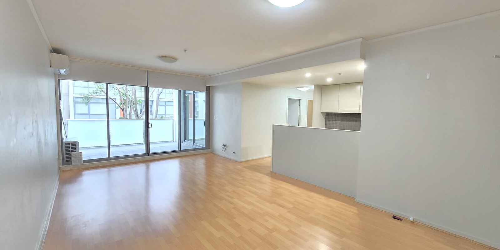 213/1 Bruce Bennetts Place Maroubra