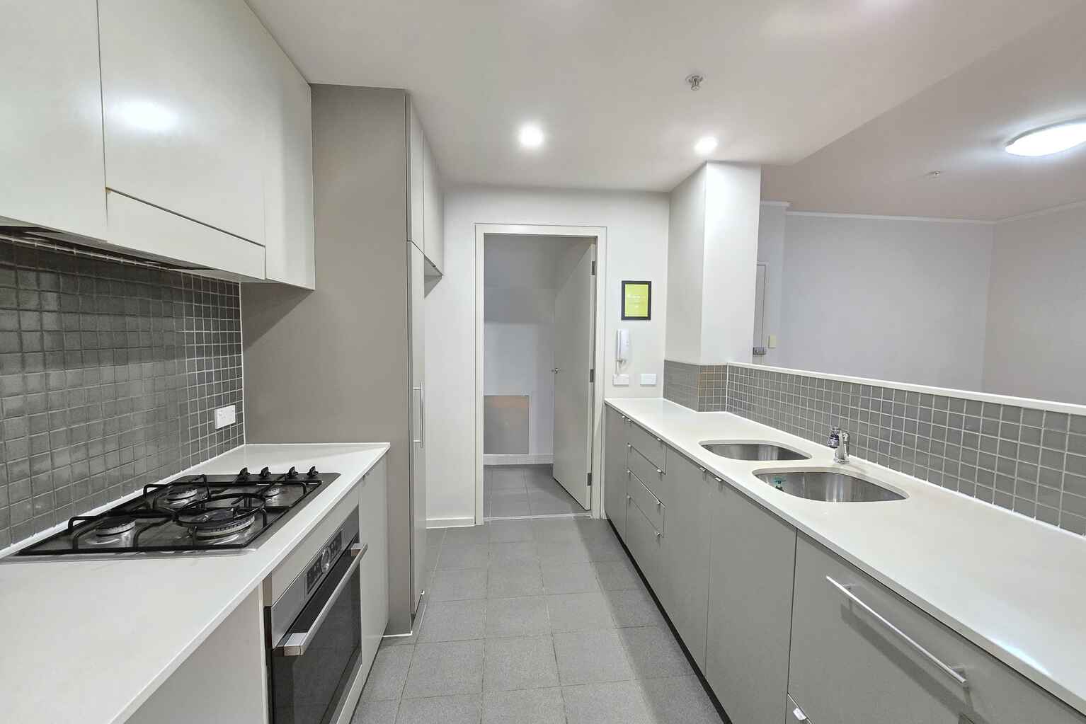 213/1 Bruce Bennetts Place Maroubra