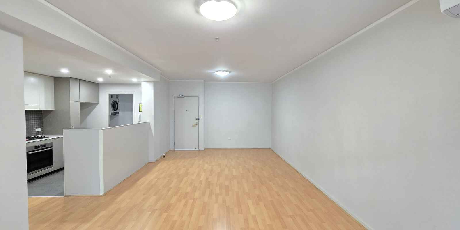 213/1 Bruce Bennetts Place Maroubra