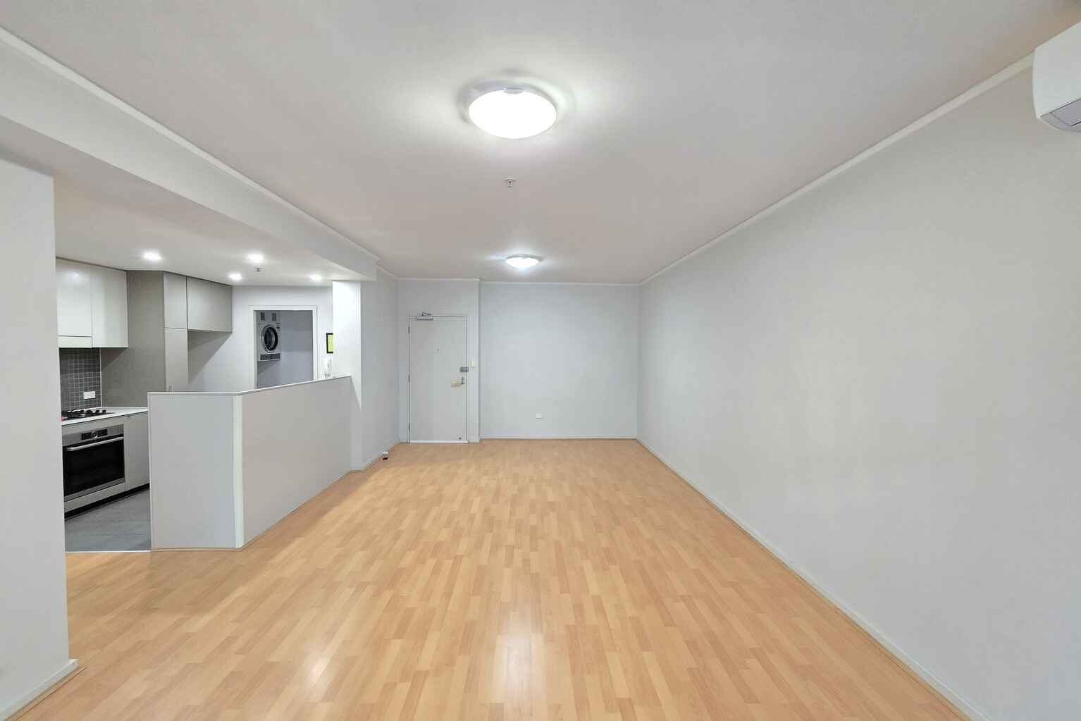 213/1 Bruce Bennetts Place Maroubra