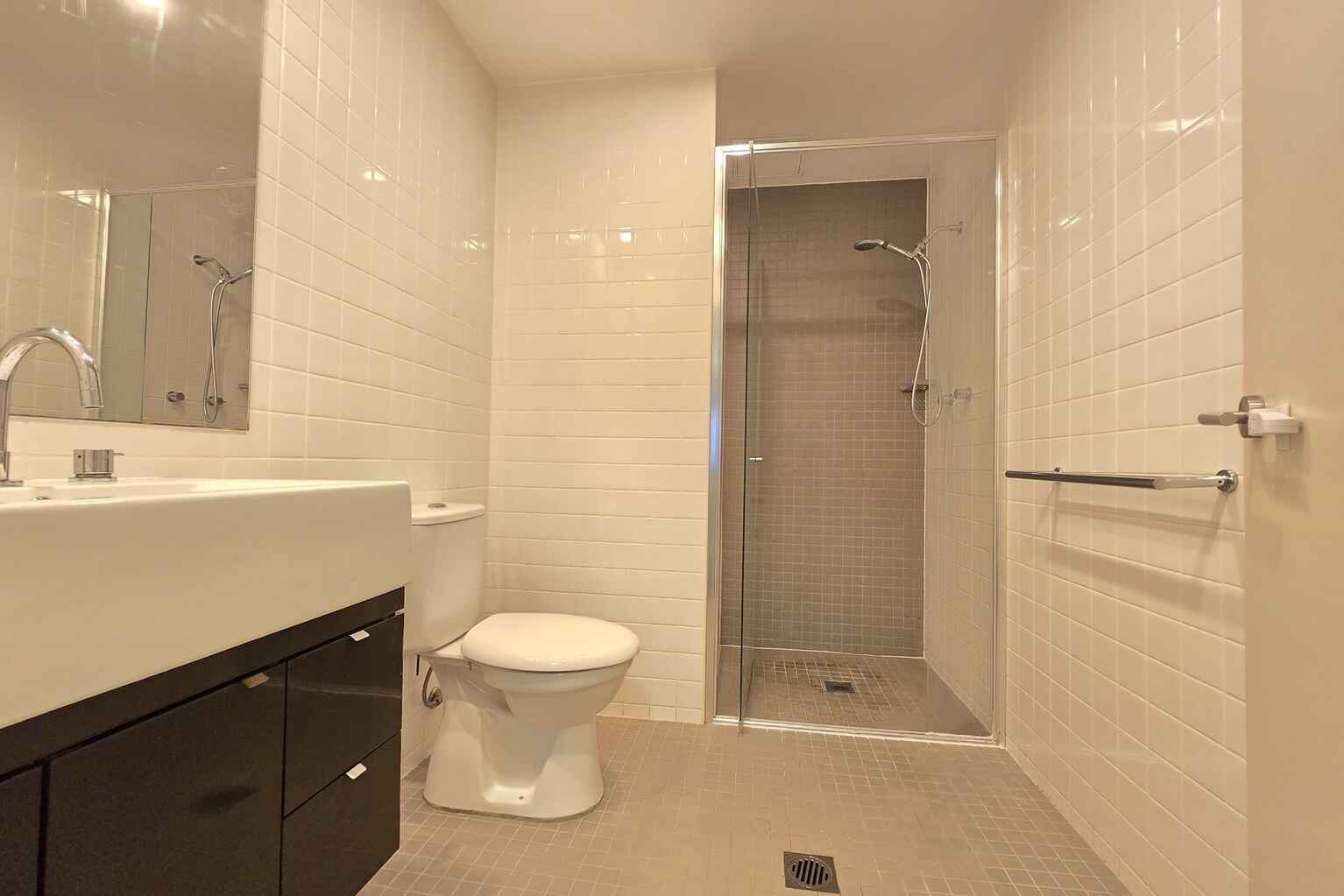 213/1 Bruce Bennetts Place Maroubra