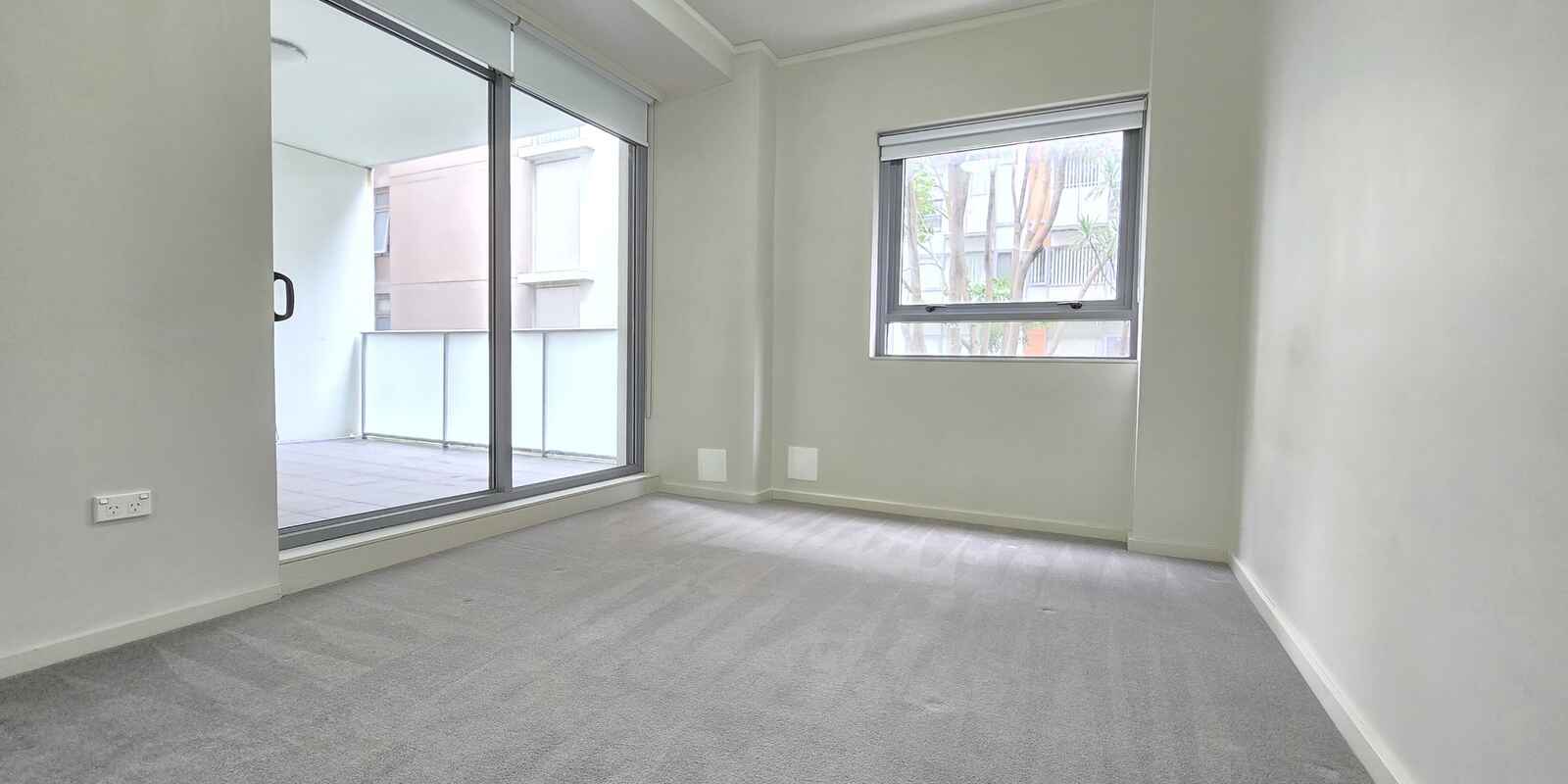 213/1 Bruce Bennetts Place Maroubra