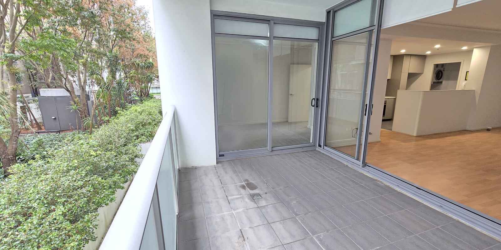 213/1 Bruce Bennetts Place Maroubra