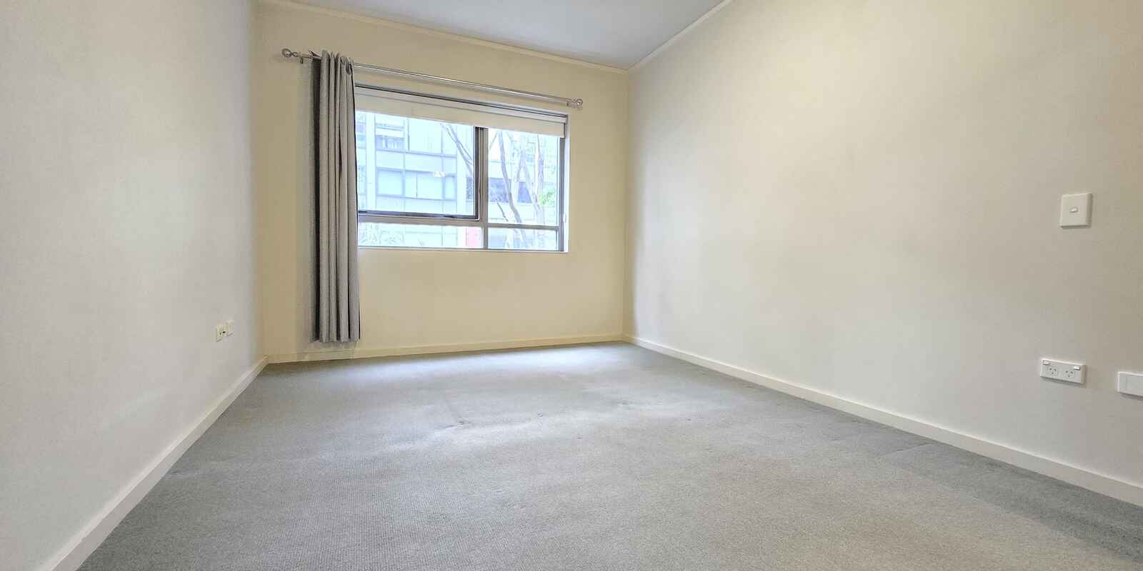 213/1 Bruce Bennetts Place Maroubra