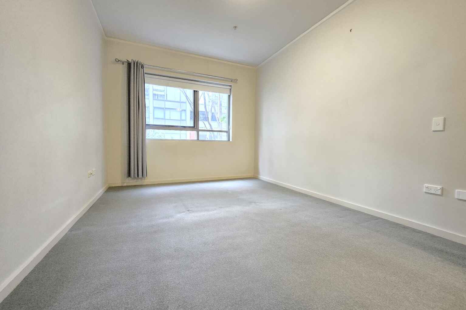 213/1 Bruce Bennetts Place Maroubra