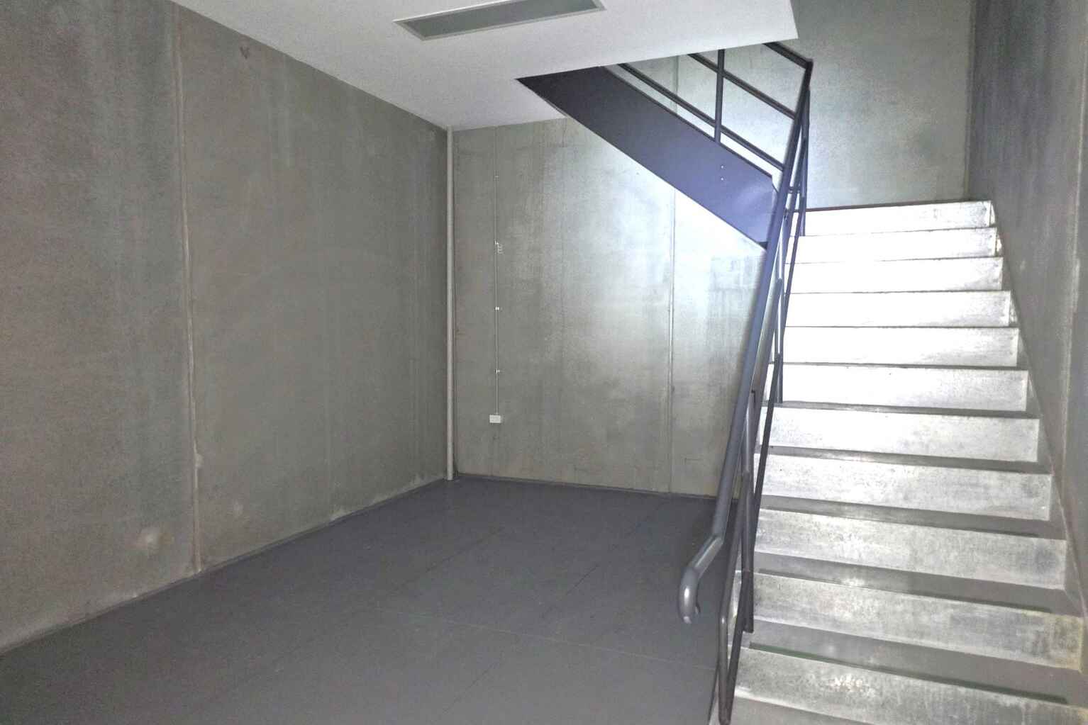 45/10-12 Girawah Place Matraville