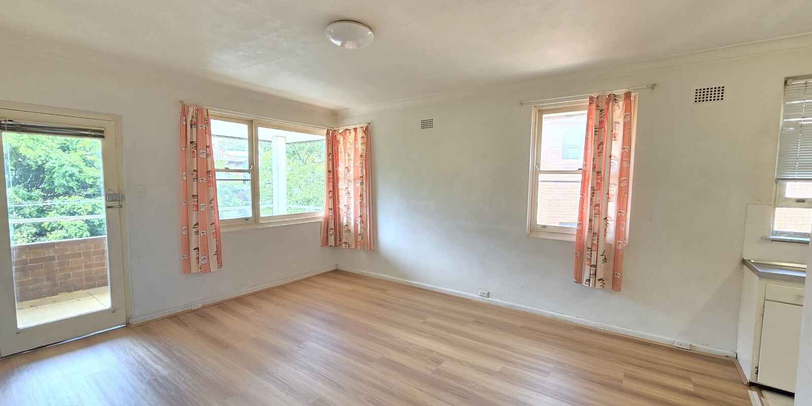 6/54 Cook Street Randwick