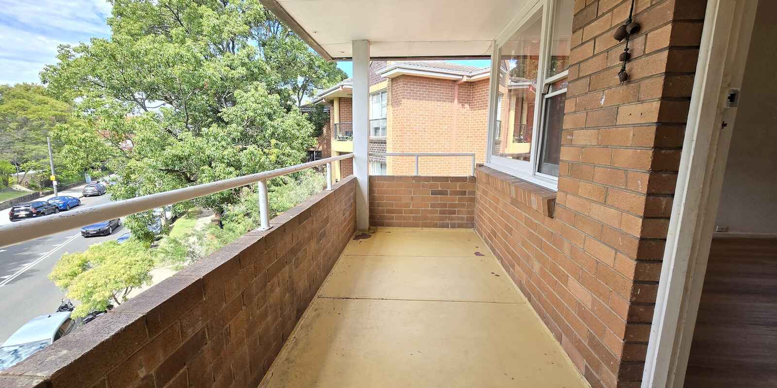 6/54 Cook Street Randwick