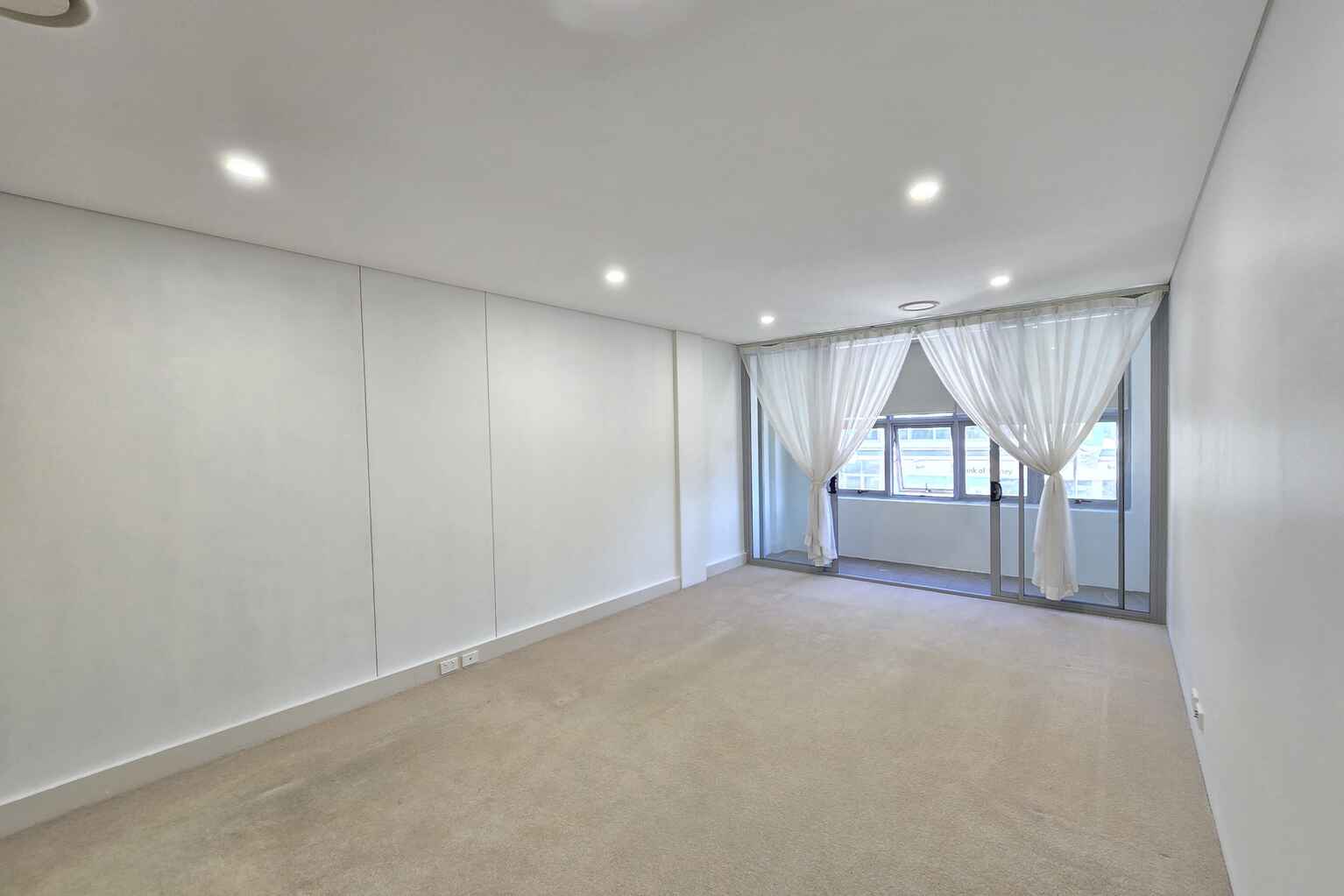 7/156 Maroubra Road Maroubra