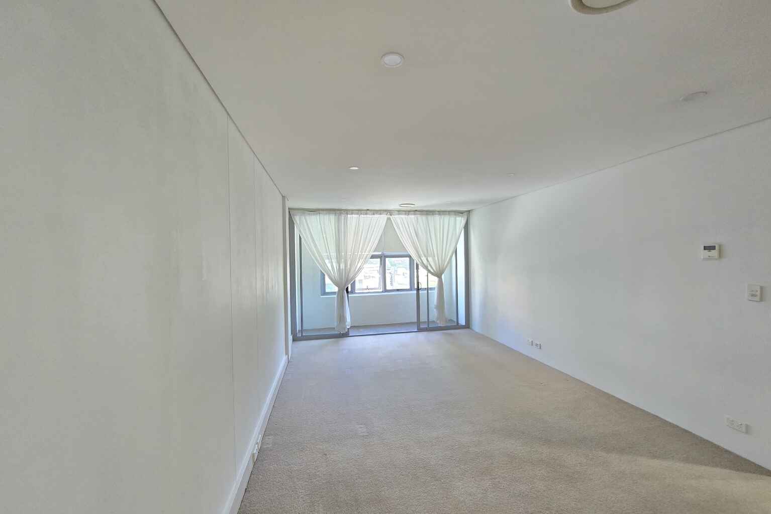 7/156 Maroubra Road Maroubra