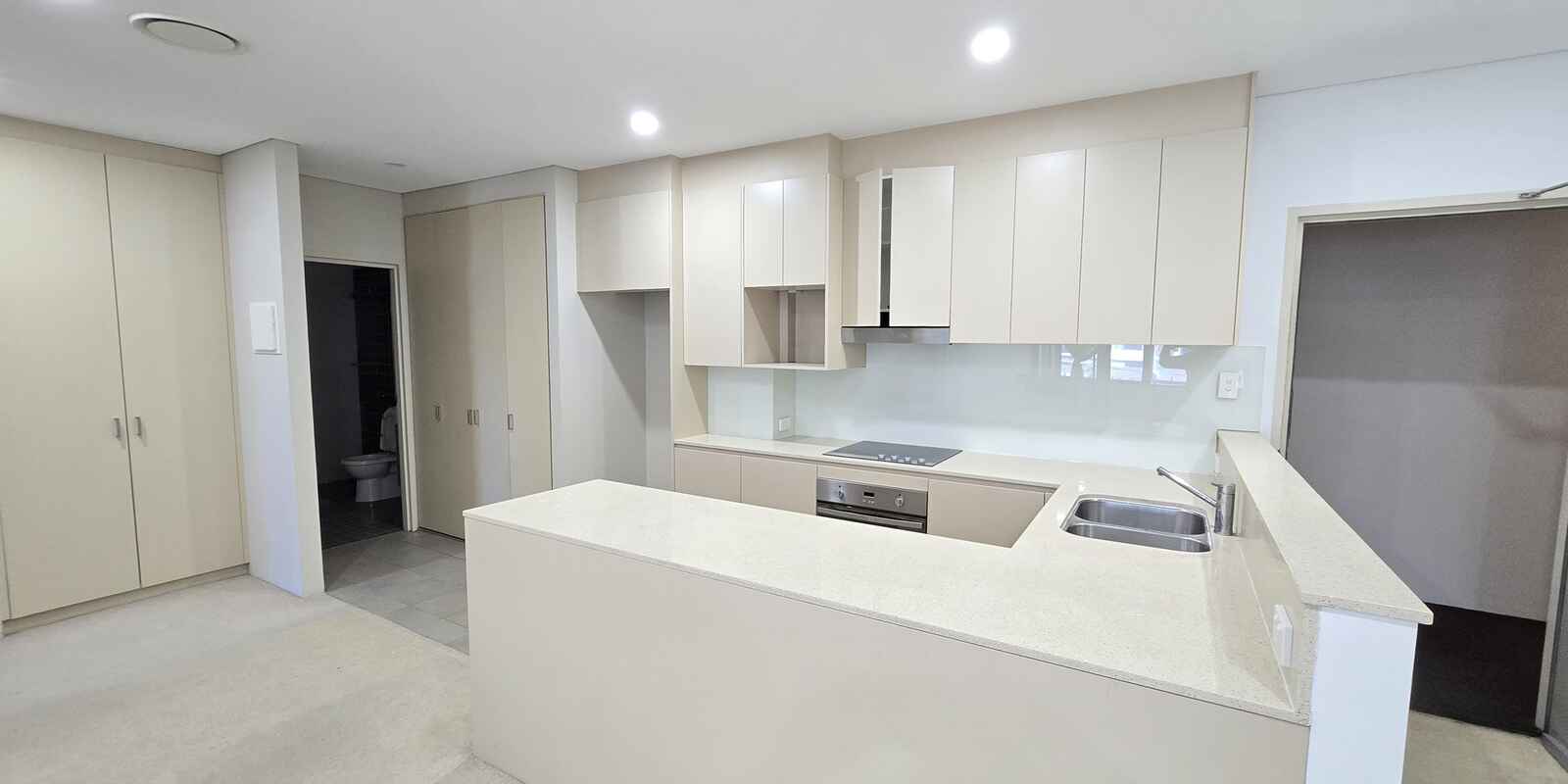 7/156 Maroubra Road Maroubra