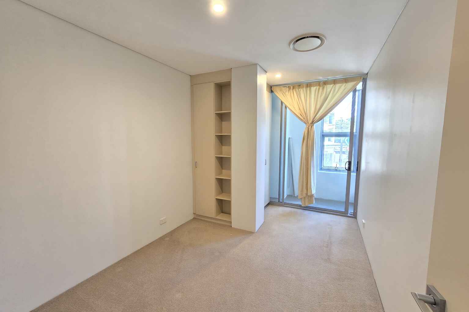 7/156 Maroubra Road Maroubra