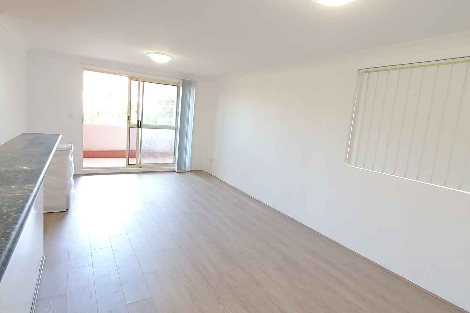 1/76 Yorktown Parade Maroubra