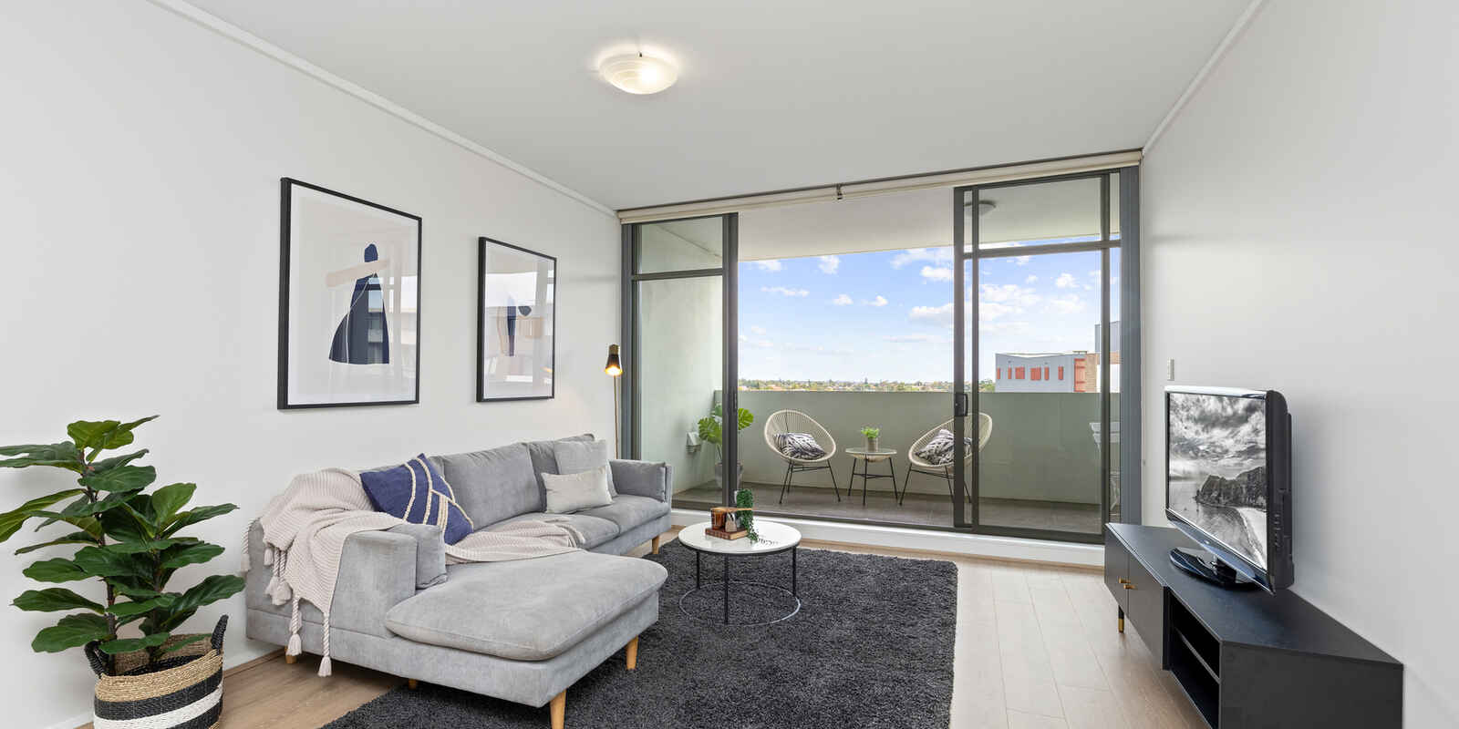 422/140 Maroubra Road Maroubra 422/140 Maroubra Road Maroubra