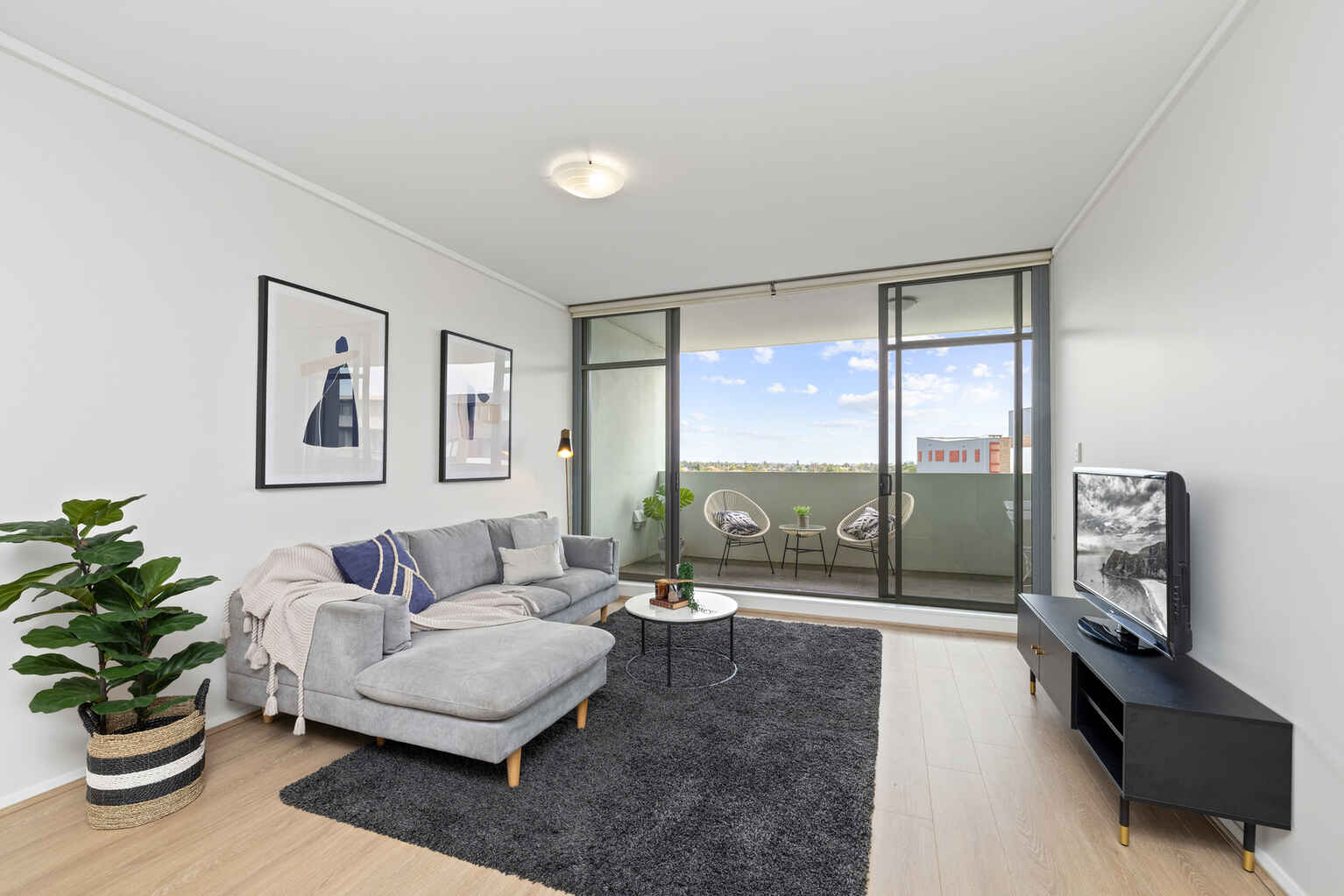 422/140 Maroubra Road Maroubra 422/140 Maroubra Road Maroubra
