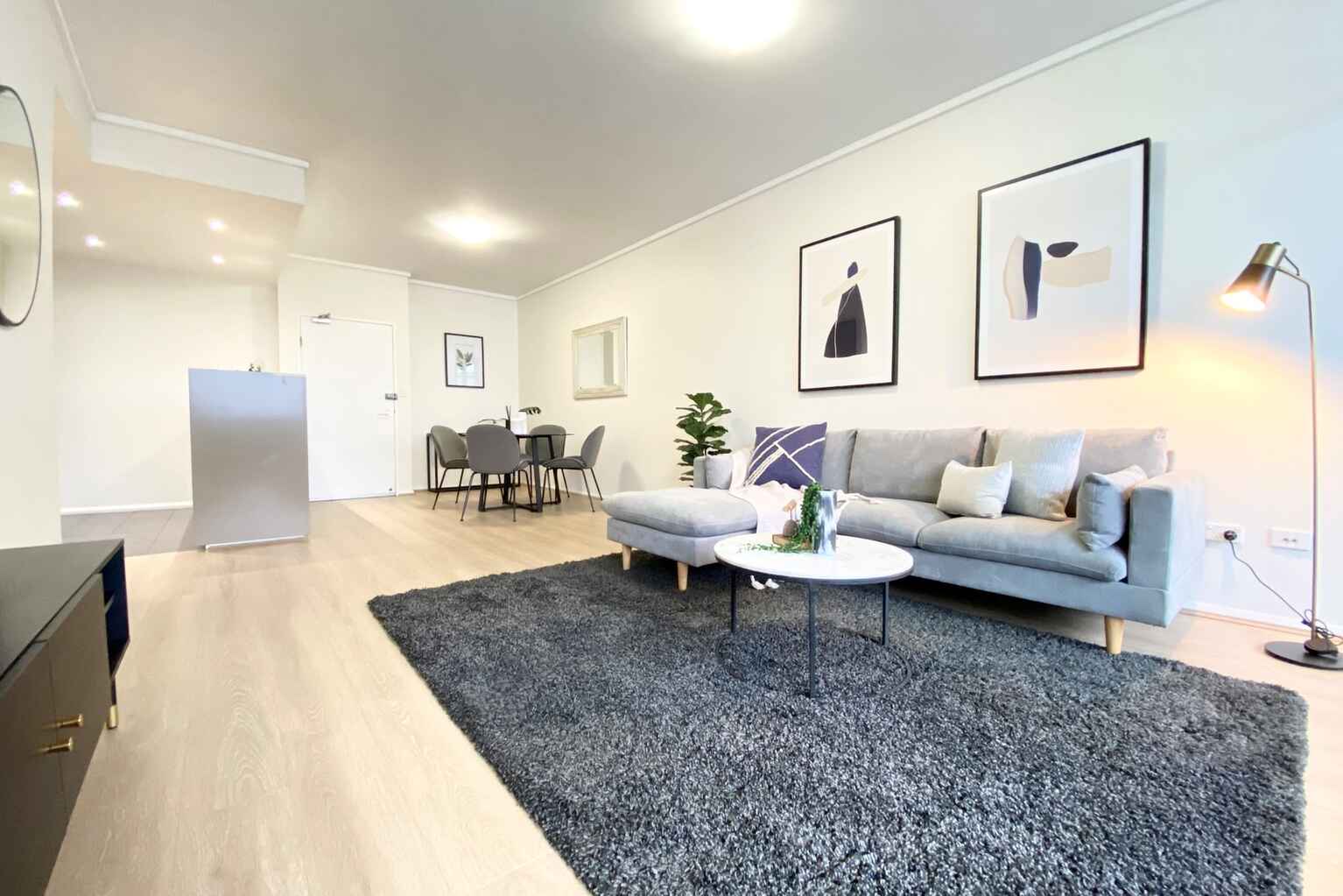 422/140 Maroubra Road Maroubra 422/140 Maroubra Road Maroubra