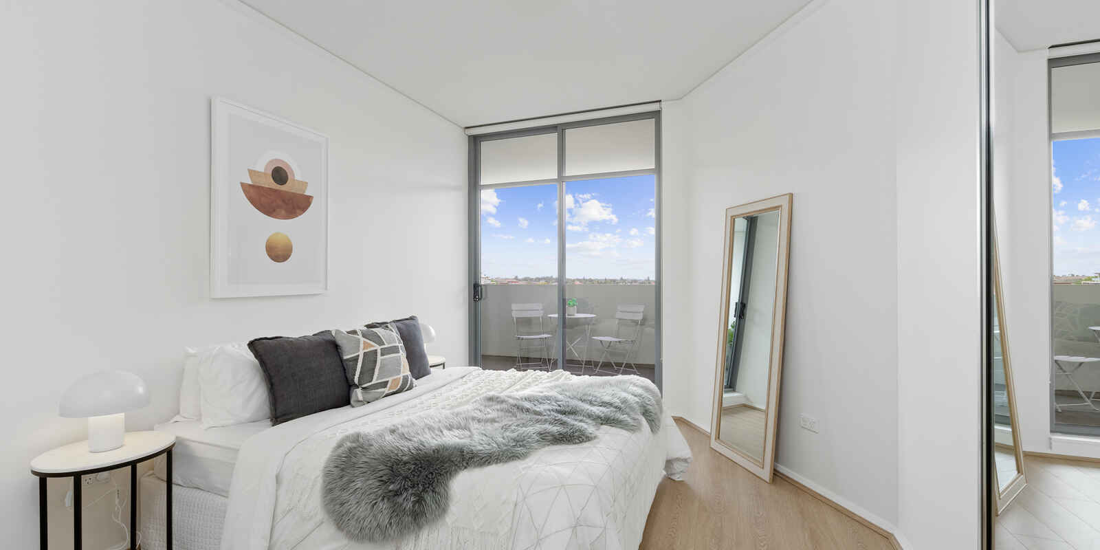 422/140 Maroubra Road Maroubra 422/140 Maroubra Road Maroubra