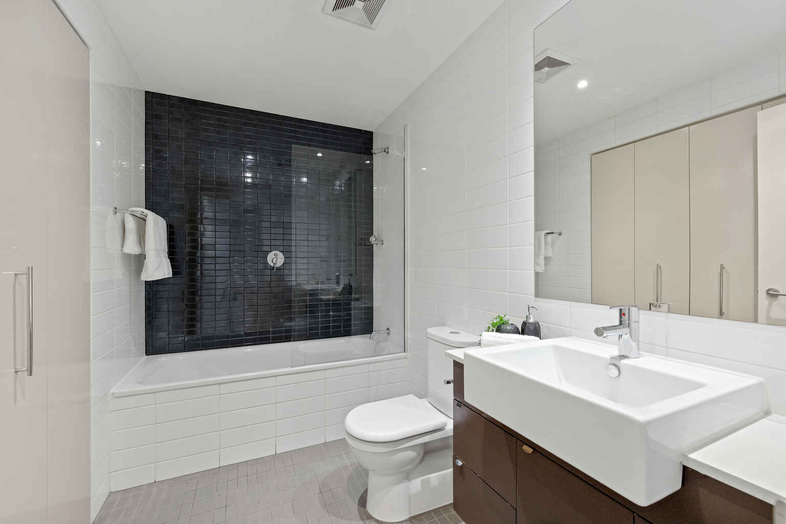 422/140 Maroubra Road Maroubra 422/140 Maroubra Road Maroubra