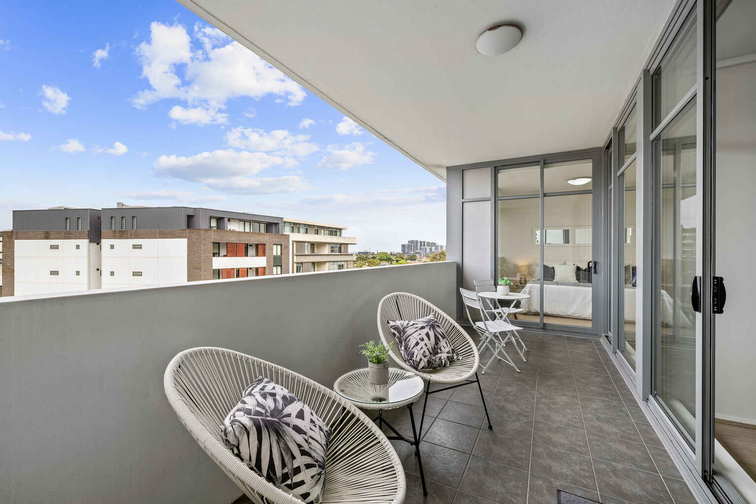 422/140 Maroubra Road Maroubra 422/140 Maroubra Road Maroubra