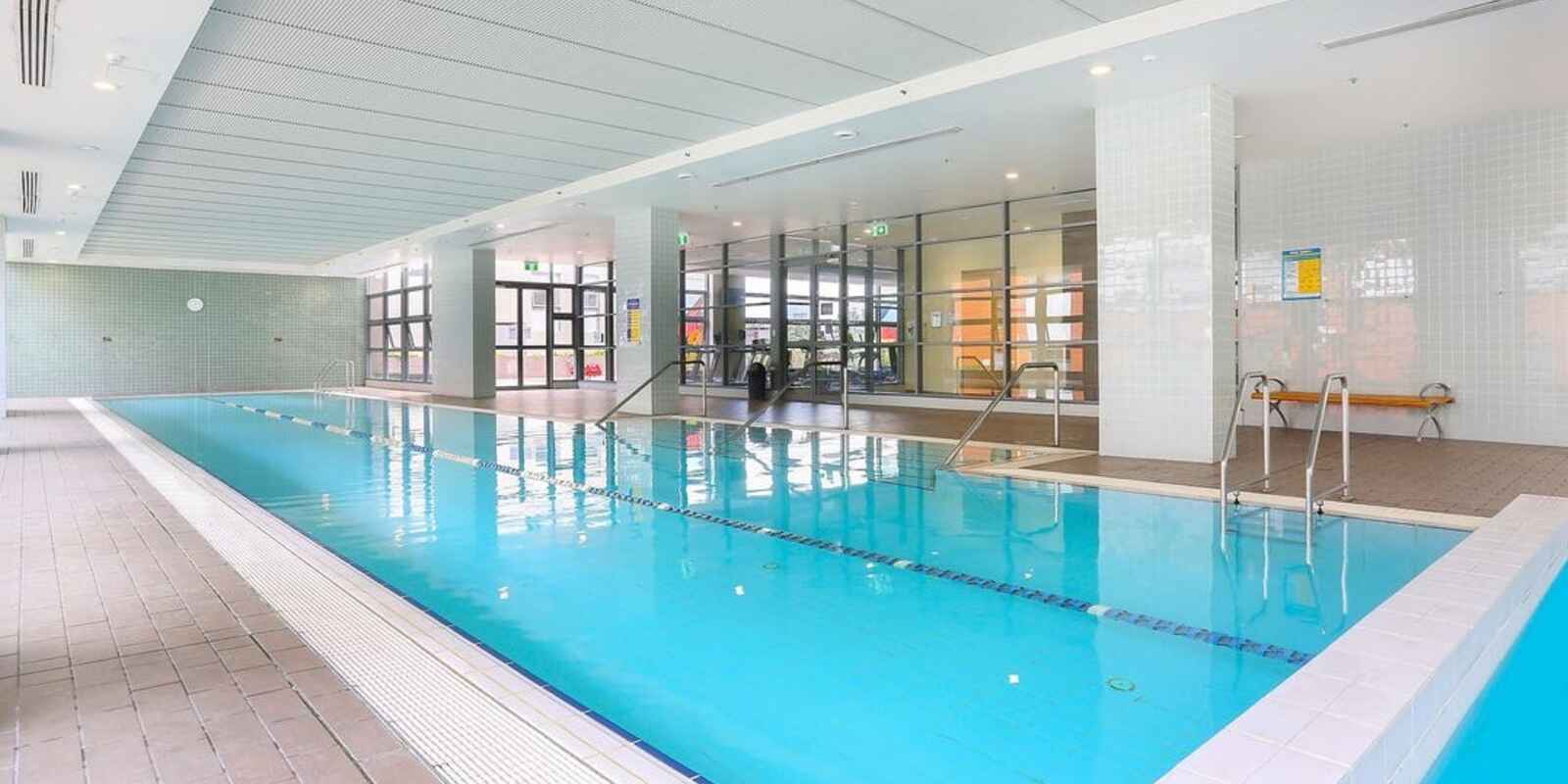 422/140 Maroubra Road Maroubra 422/140 Maroubra Road Maroubra