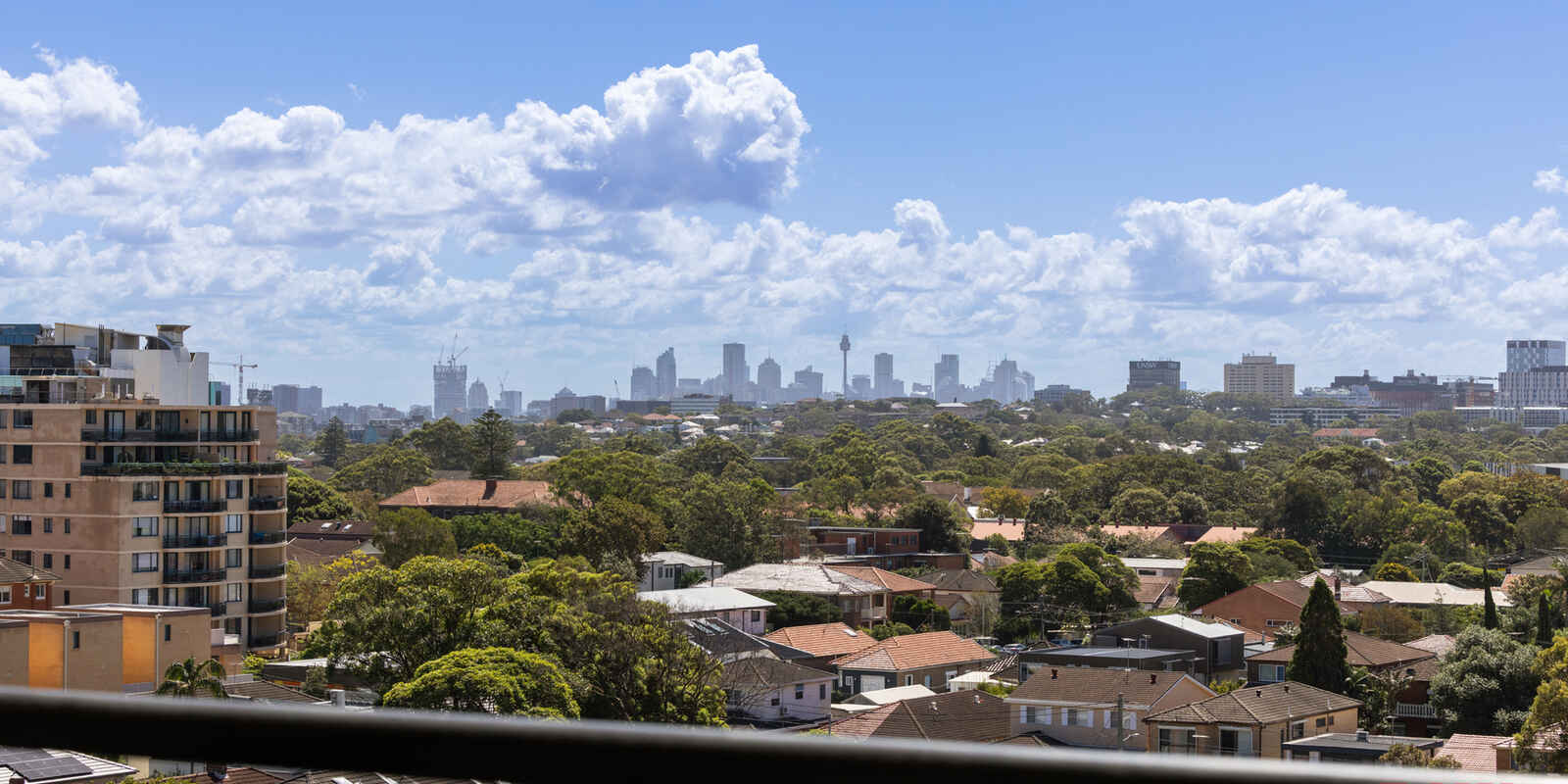 604/196-204 Maroubra Street Maroubra