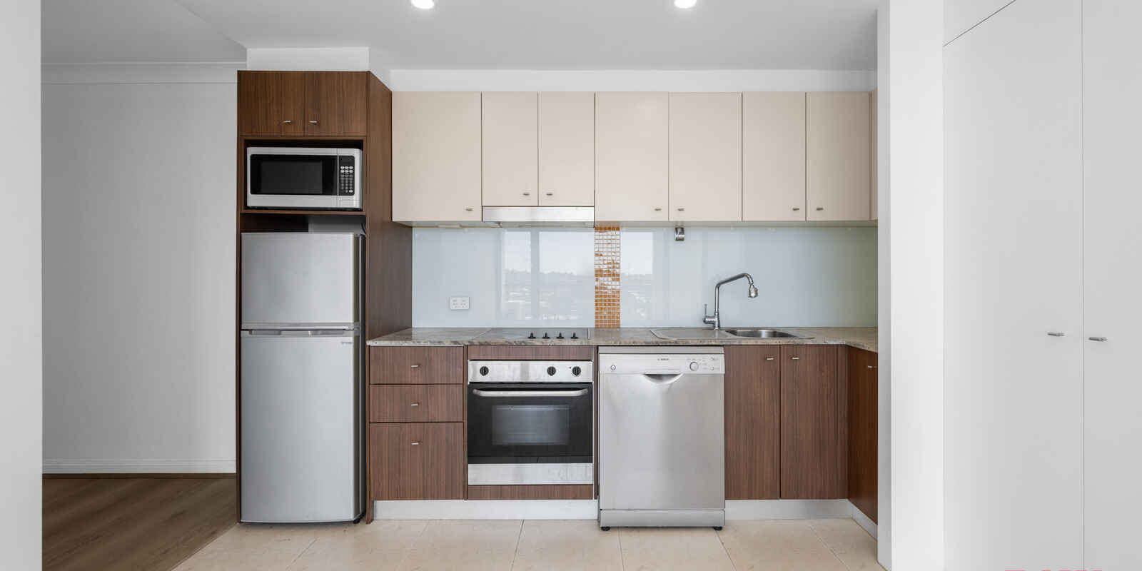 604/196-204 Maroubra Street Maroubra