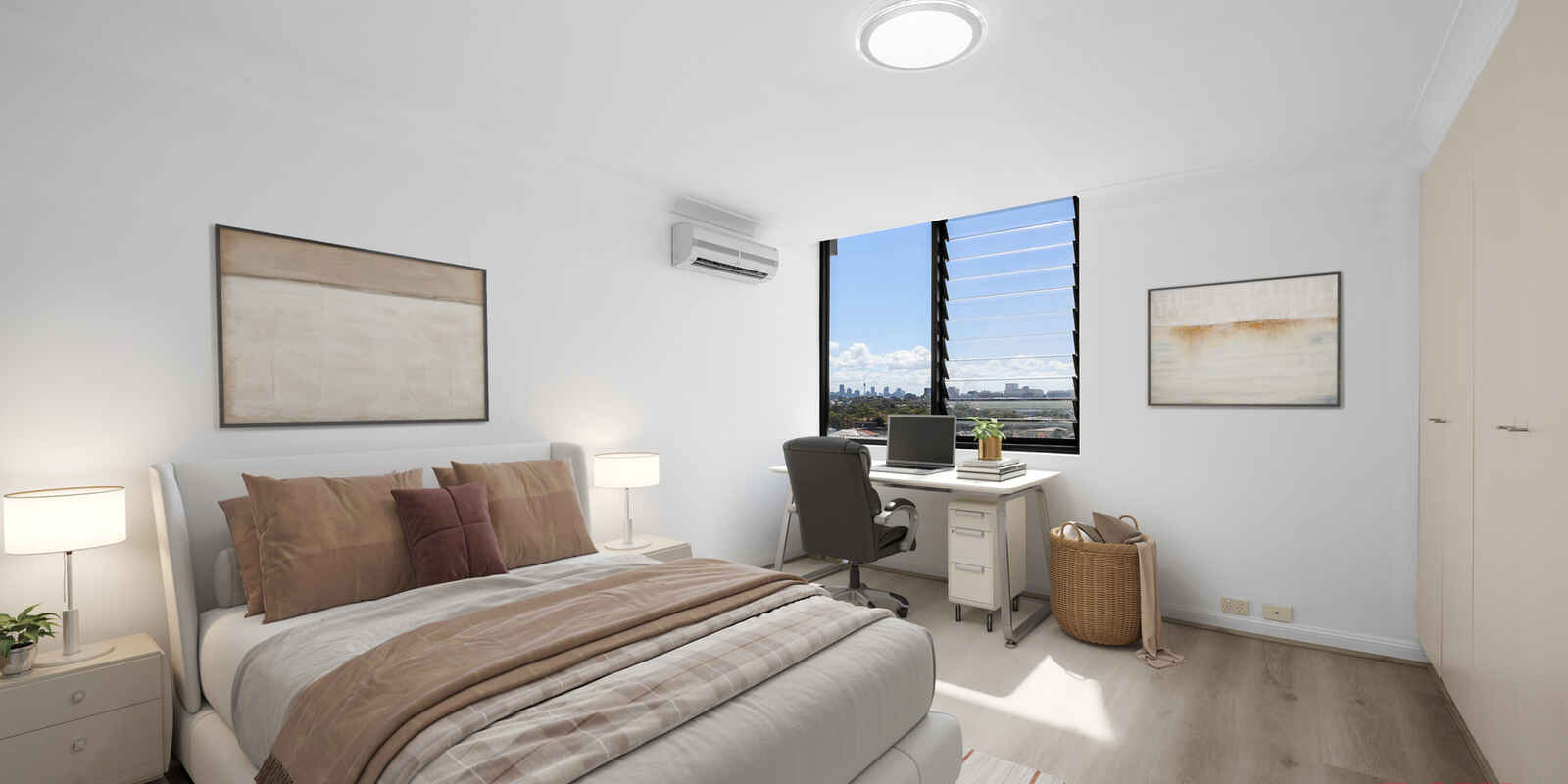 604/196-204 Maroubra Street Maroubra