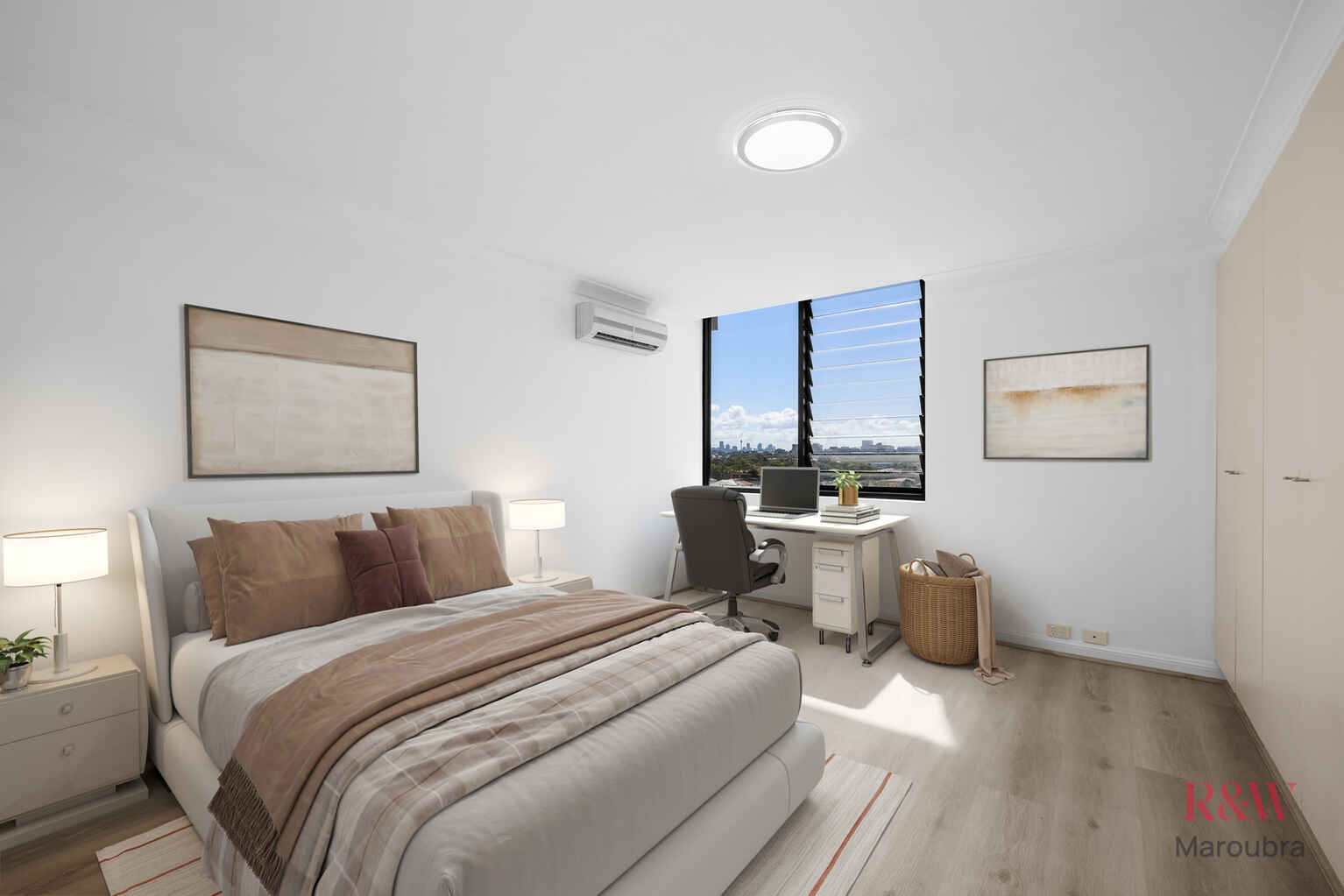 604/196-204 Maroubra Street Maroubra