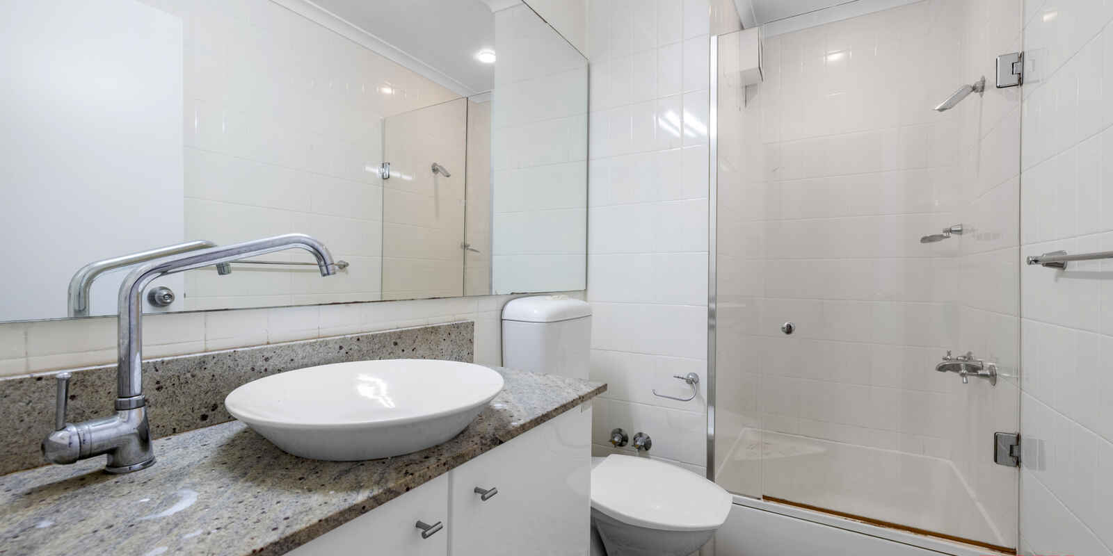 604/196-204 Maroubra Street Maroubra