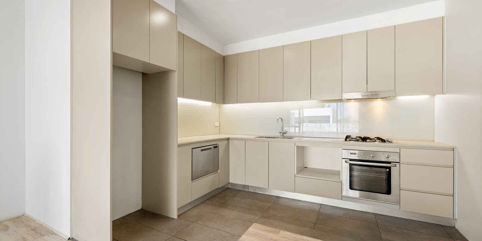 A55/15 Green Street Maroubra A55/15 Green Street Maroubra