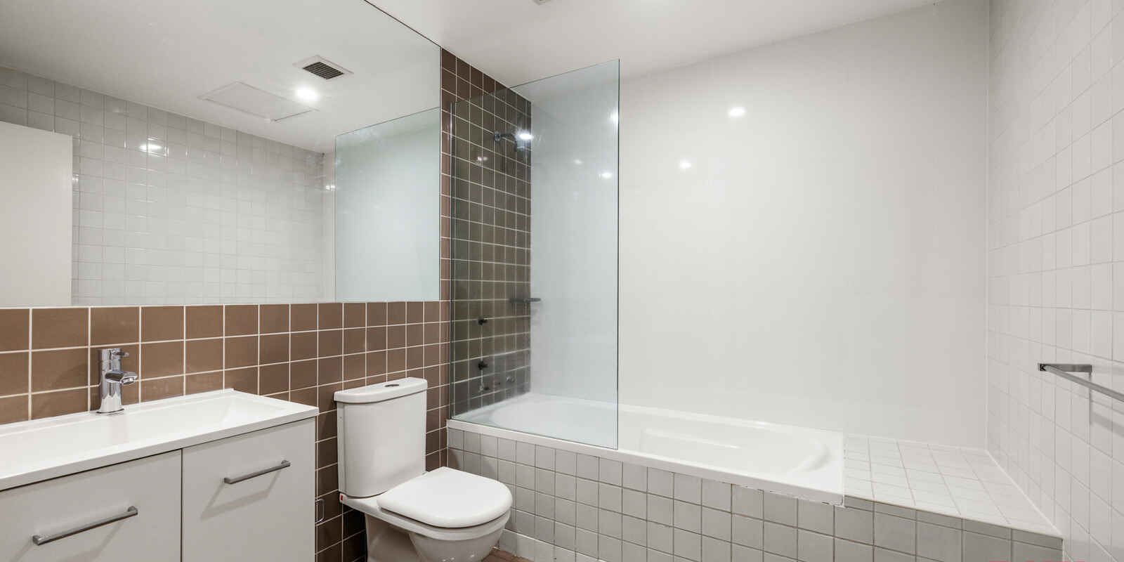 A55/15 Green Street Maroubra A55/15 Green Street Maroubra