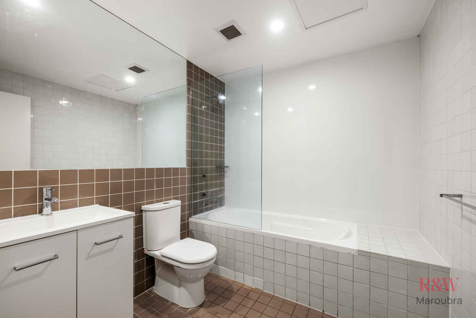 A55/15 Green Street Maroubra A55/15 Green Street Maroubra