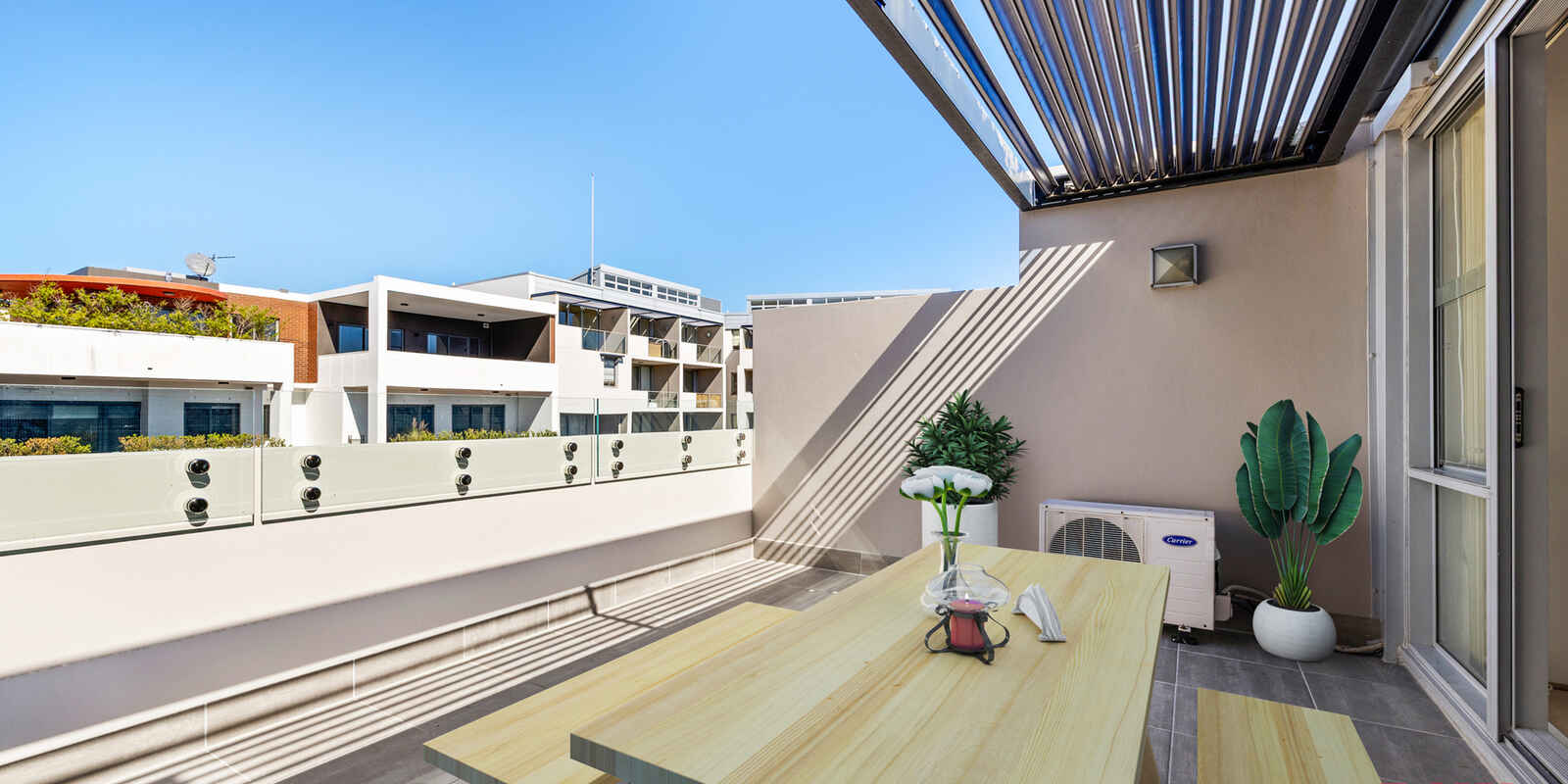 A55/15 Green Street Maroubra A55/15 Green Street Maroubra