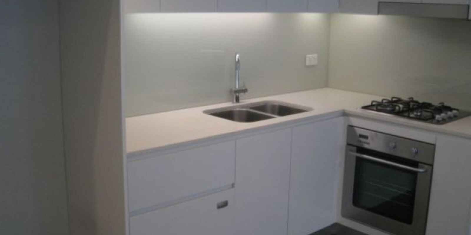 A23/15 Green Street Maroubra