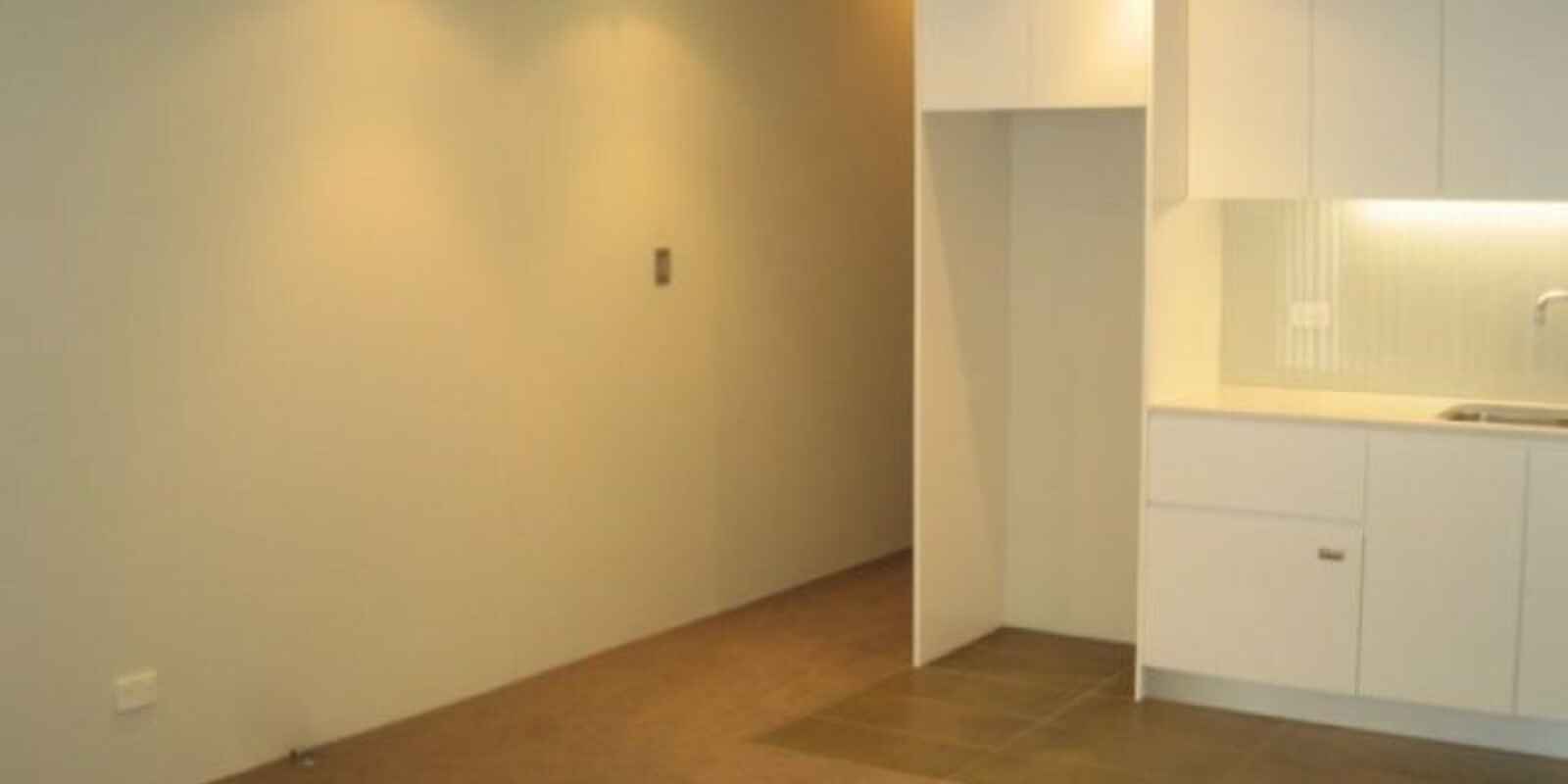 A23/15 Green Street Maroubra