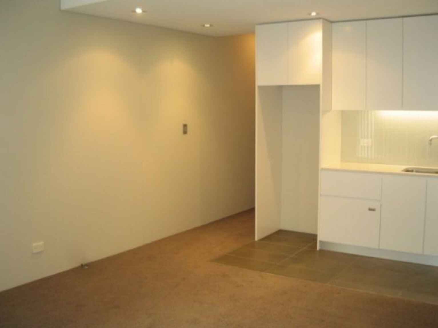 A23/15 Green Street Maroubra