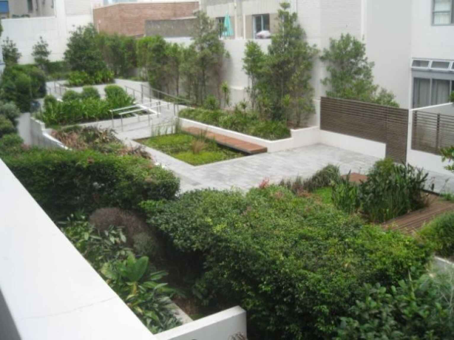 A23/15 Green Street Maroubra