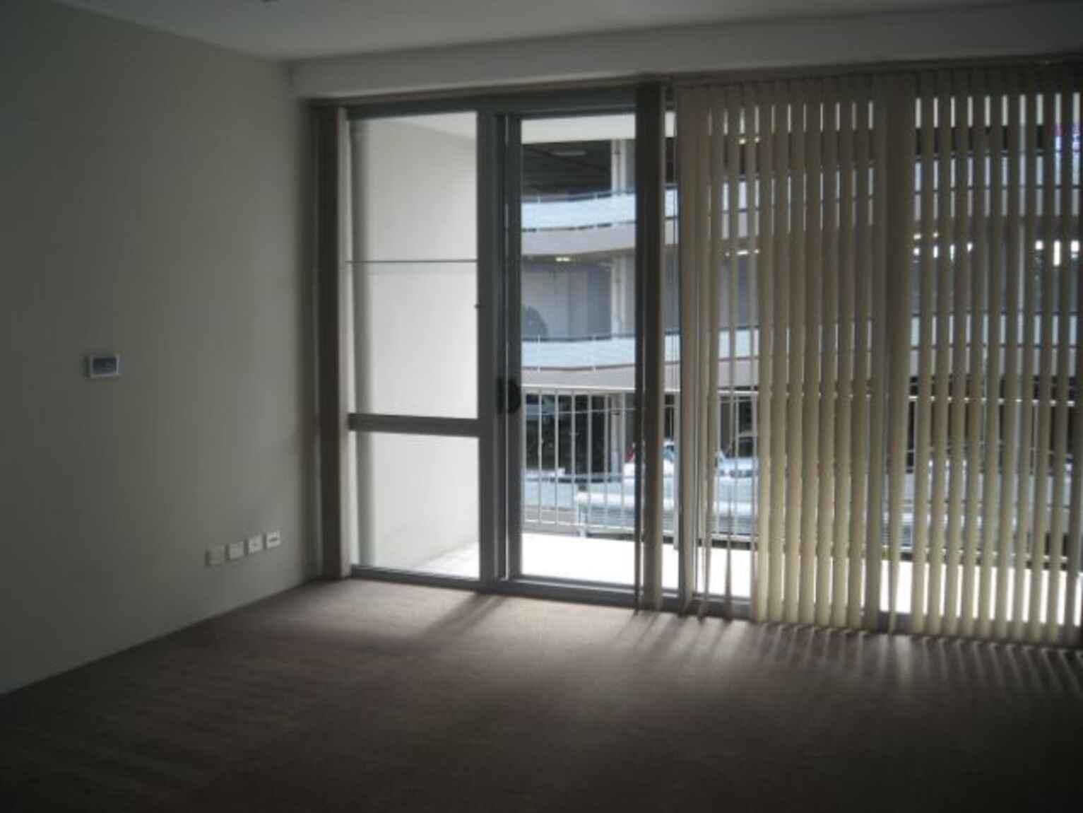 A23/15 Green Street Maroubra