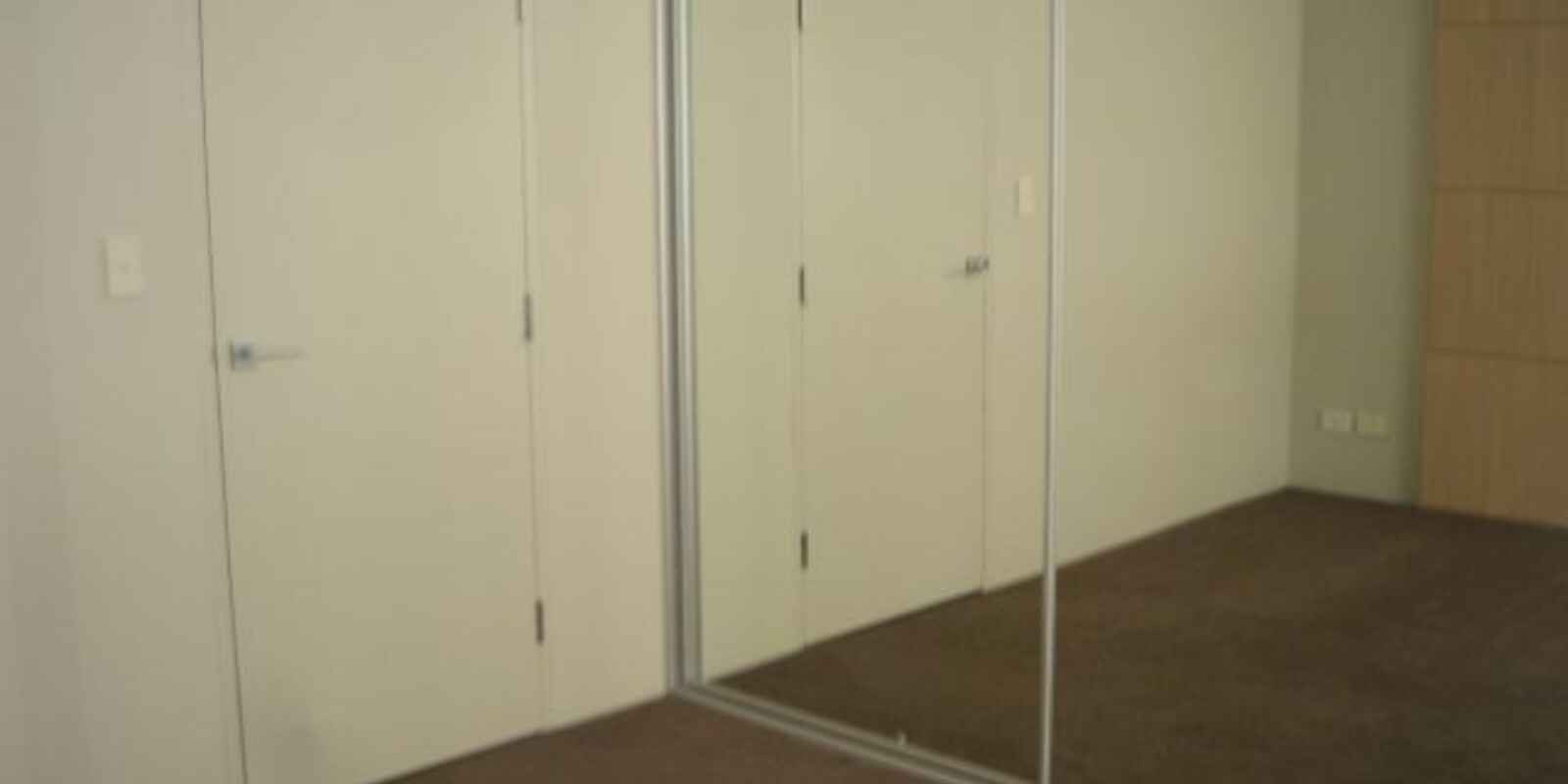 A23/15 Green Street Maroubra