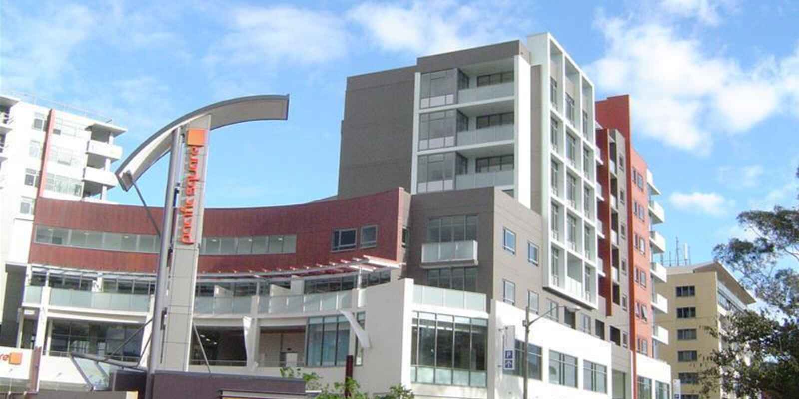 904/747 Anzac Parade Maroubra