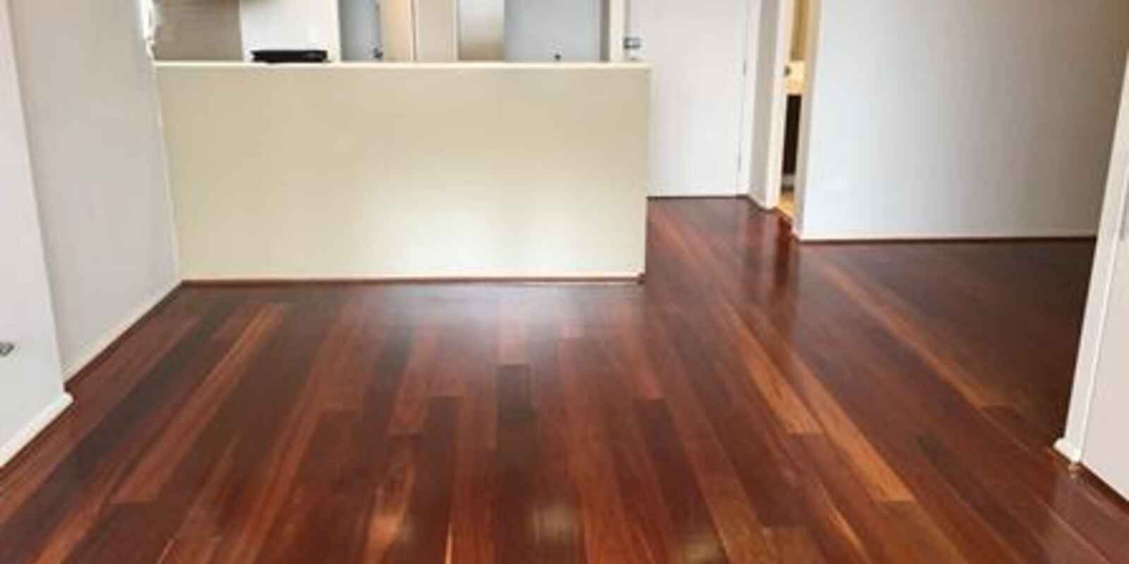 904/747 Anzac Parade Maroubra