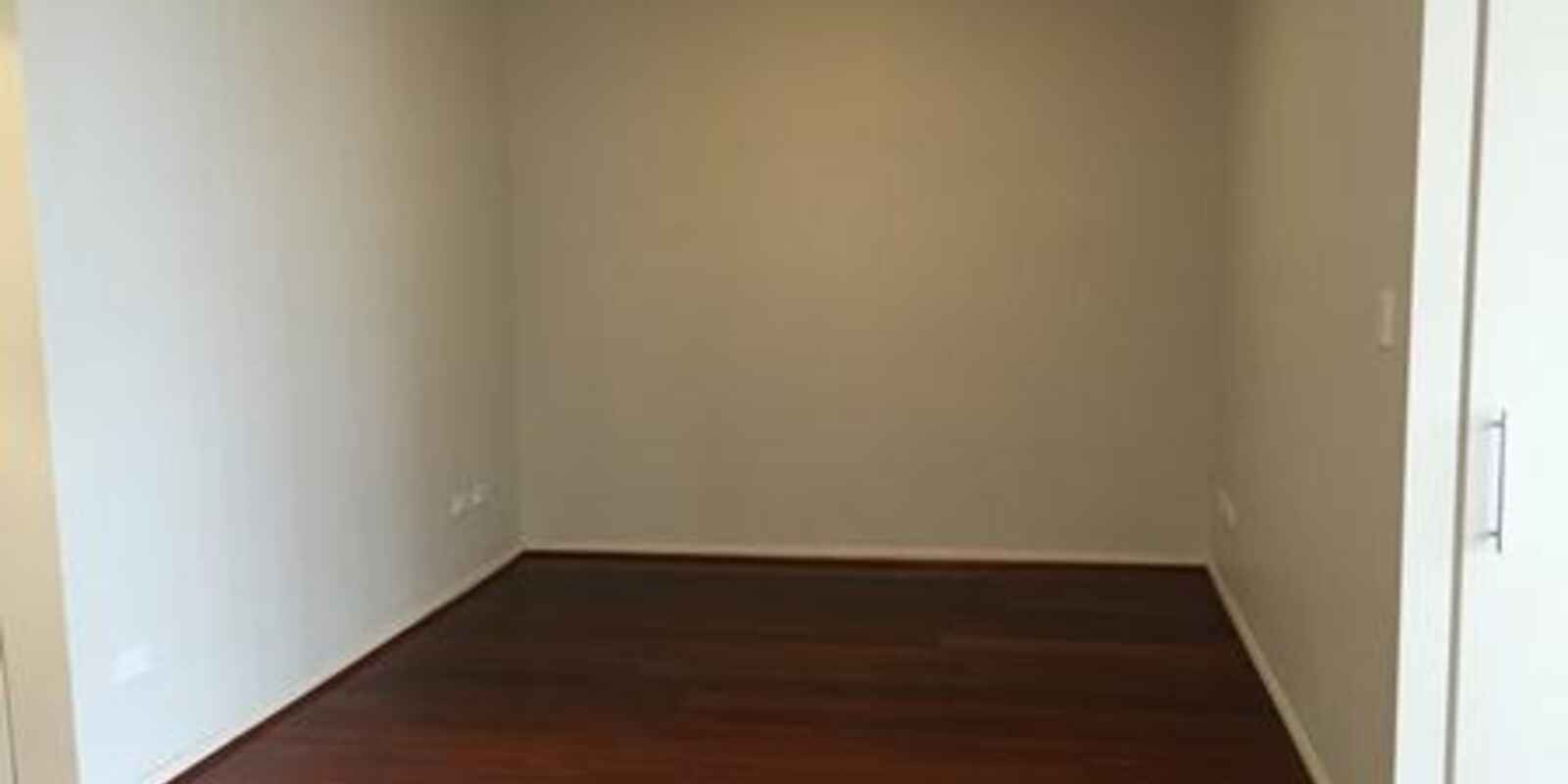 904/747 Anzac Parade Maroubra