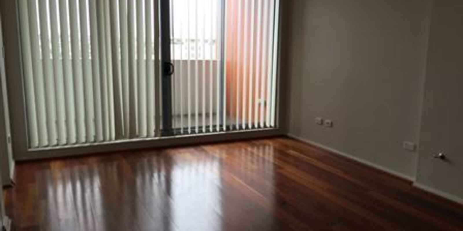 904/747 Anzac Parade Maroubra