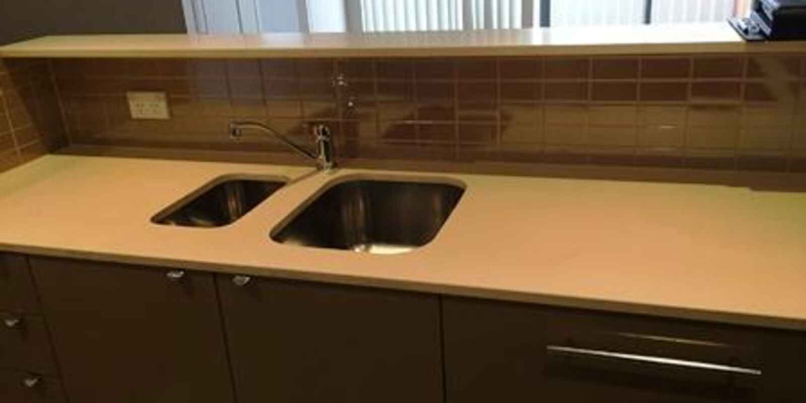 904/747 Anzac Parade Maroubra