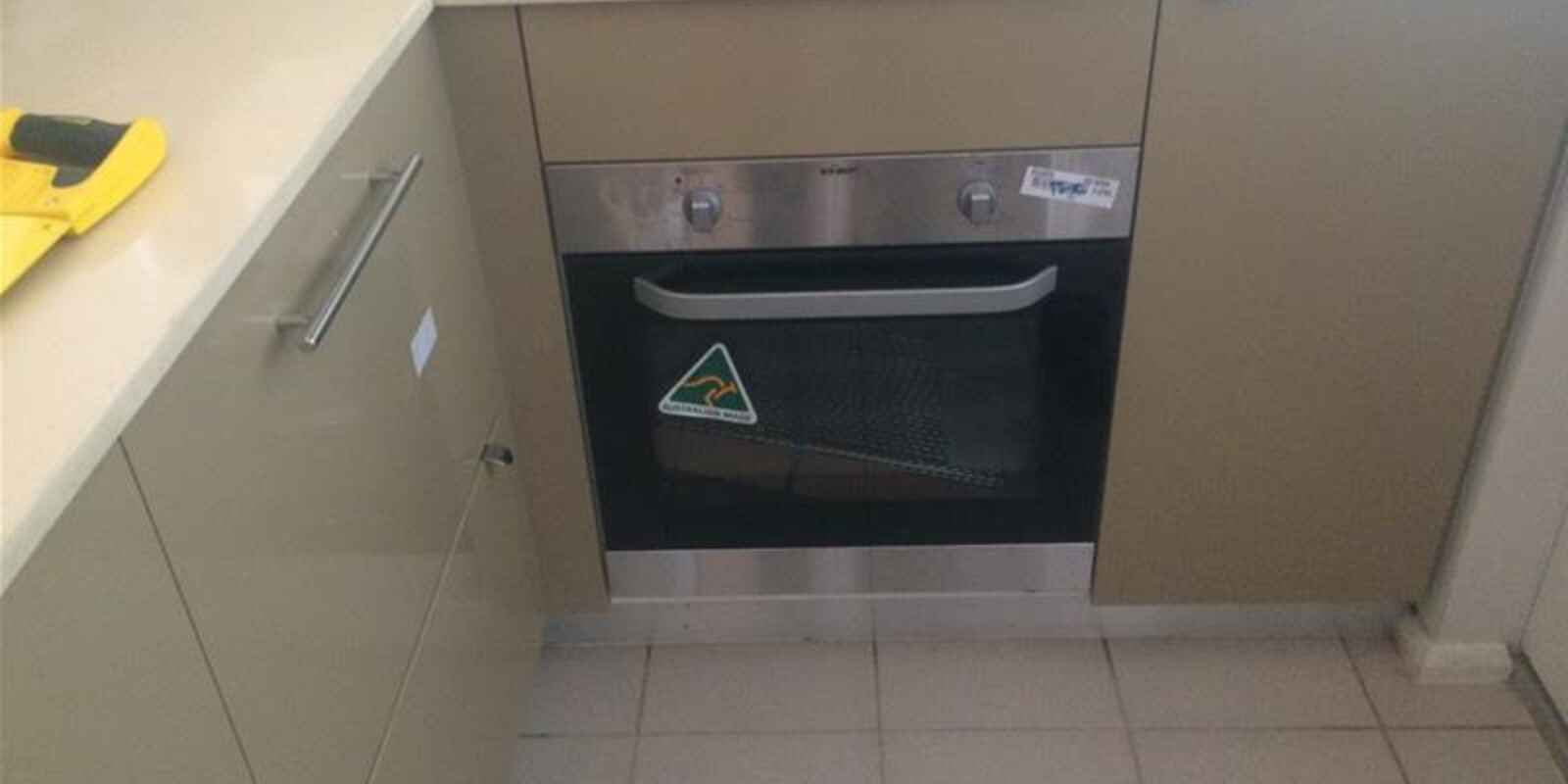 904/747 Anzac Parade Maroubra